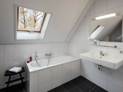 Holiday park Wellness Villa | Finnish Sauna - Features photo 19