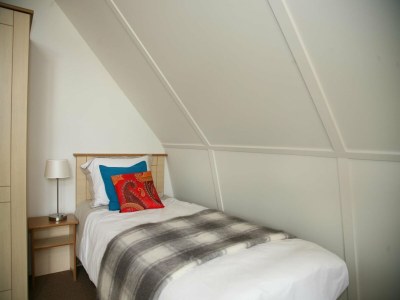 Holiday park Wellness Villa | Finnish Sauna - Features photo 22