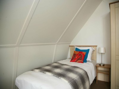 Holiday park Wellness Villa | Finnish Sauna - Features photo 23