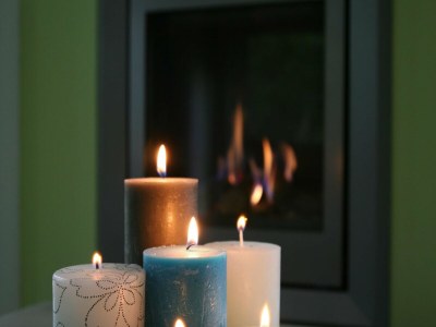 Holiday park Wellness Villa | Finnish Sauna - Outdoor photo 37