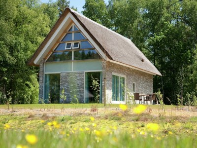 Holiday park geräumige und stilvolle Villa - Outdoor photo 2