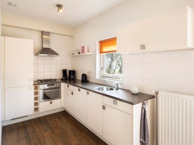 Holiday park geräumige und stilvolle Villa - Features photo 6