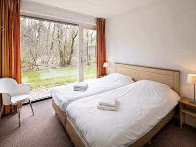 Holiday park geräumige und stilvolle Villa - Features photo 8