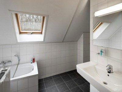 Holiday park geräumige und stilvolle Villa - Features photo 9