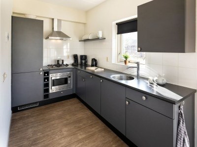 Holiday park Villa mit Whirlpool und Jacuzzi - Features photo 5