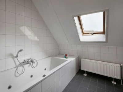 Holiday park Villa mit Whirlpool und Jacuzzi - Features photo 6