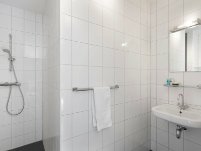 Holiday park Villa mit Whirlpool und Jacuzzi - Features photo 7