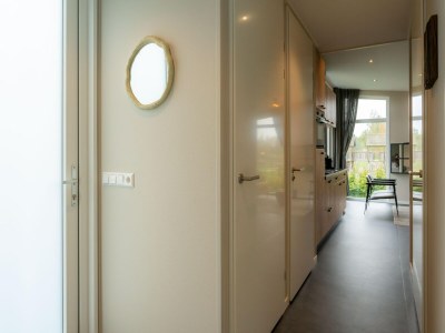 Holiday house Luxuriöses Ferienhaus umgeben von Wasser - Features photo 7