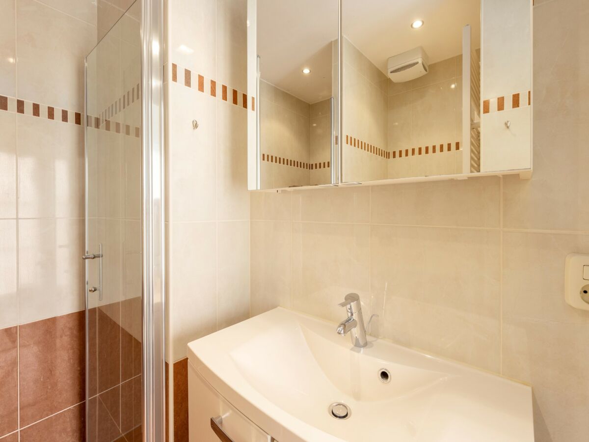 Holiday park Entspannender Kurzurlaub auf dem Wasser - Features photo 4