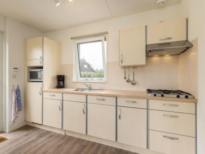 Holiday park Entspannender Kurzurlaub auf dem Wasser - Features photo 3