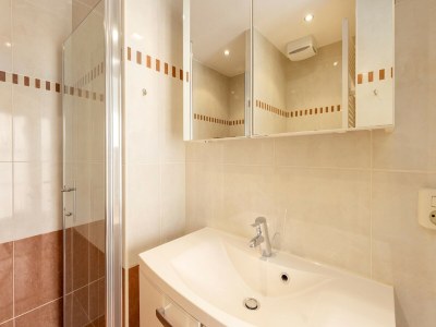 Holiday park Entspannender Kurzurlaub auf dem Wasser - Features photo 4