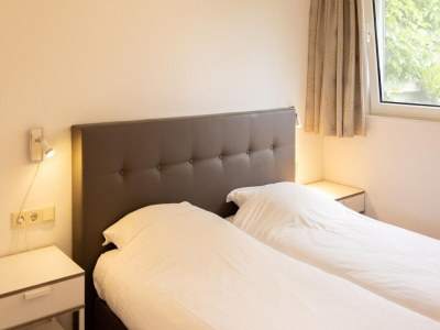 Holiday park Entspannender Kurzurlaub auf dem Wasser - Features photo 5