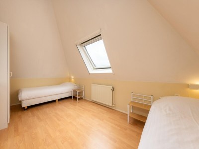 Holiday park Entspannender Kurzurlaub auf dem Wasser - Features photo 6