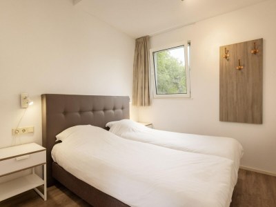 Holiday park Entspannender Kurzurlaub auf dem Wasser - Features photo 9