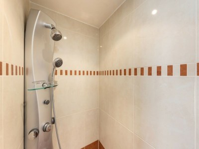 Holiday park Entspannender Kurzurlaub auf dem Wasser - Features photo 10