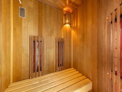 Holiday park Entspannender Kurzurlaub auf dem Wasser - Outdoor photo 17