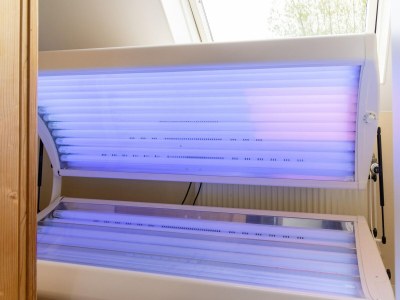 Holiday park Entspannender Kurzurlaub auf dem Wasser - Outdoor photo 18