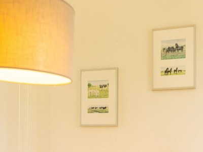 Holiday park Entspannender Kurzurlaub auf dem Wasser - Outdoor photo 24