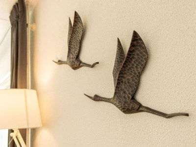 Holiday park Cozy Bungalow with Terrace - Outdoor photo 22