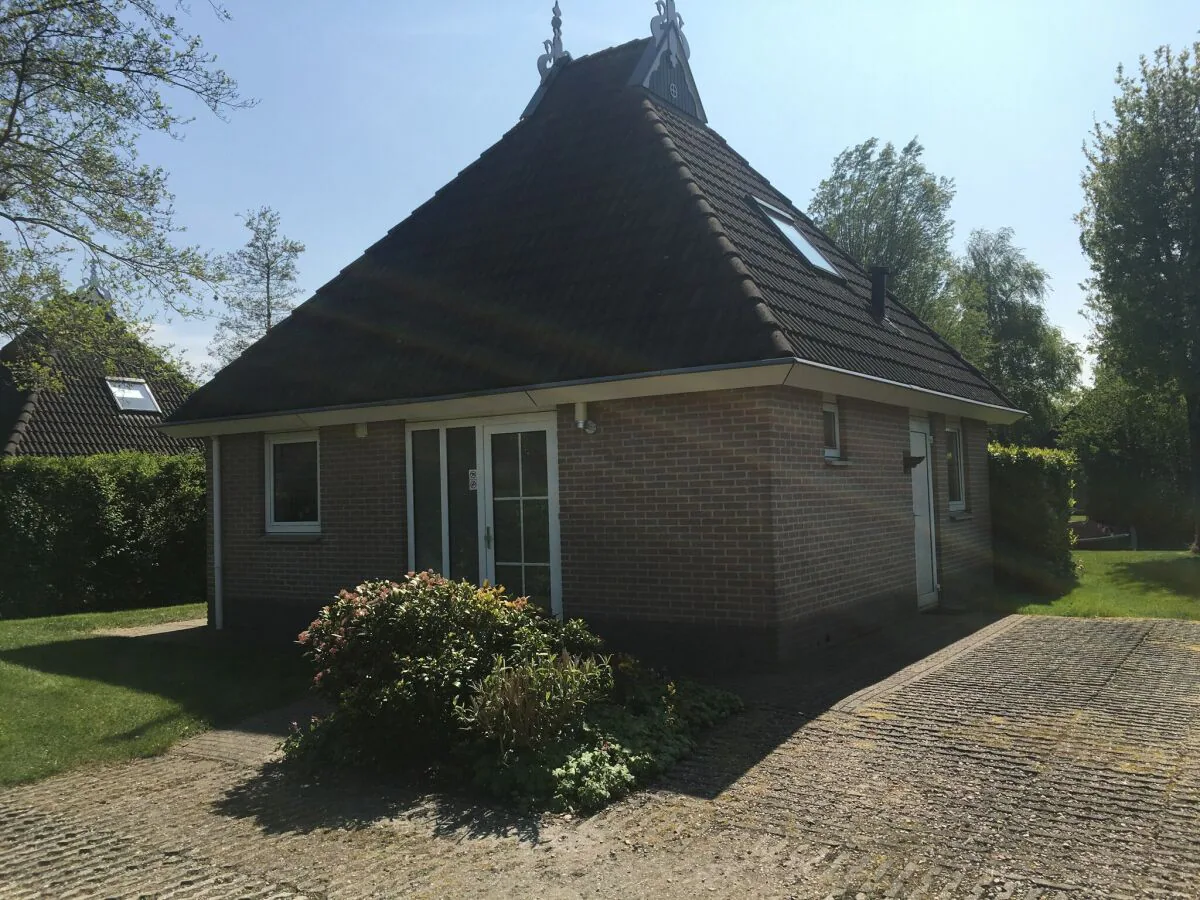 Holiday park Waterfront Stay w/ Private Dock - Outdoor photo 4