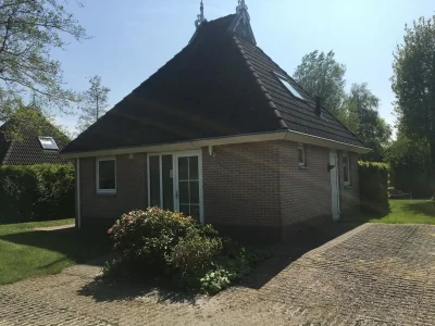 Holiday park Waterfront Stay w/ Private Dock - Outdoor photo 4