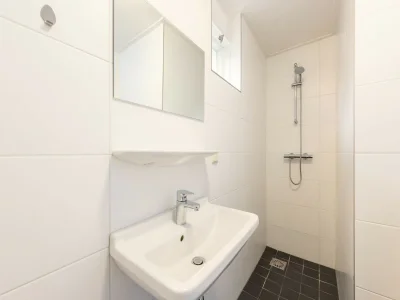 Holiday park Waterfront Stay w/ Private Dock - Features photo 5