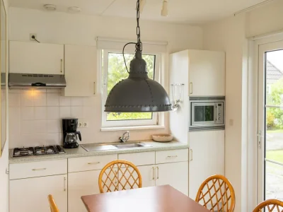 Holiday park Waterfront Stay w/ Private Dock - Features photo 6