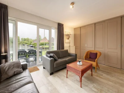 Holiday park Waterfront Stay w/ Private Dock - Features photo 7