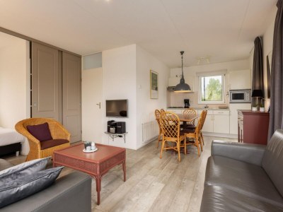 Holiday park Waterfront Stay w/ Private Dock - Features photo 8