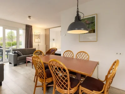 Holiday park Waterfront Stay w/ Private Dock - Features photo 9