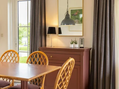 Holiday park Waterfront Stay w/ Private Dock - Features photo 10