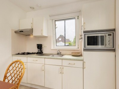 Holiday park Waterfront Stay w/ Private Dock - Features photo 11