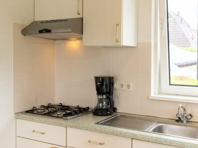 Holiday park Waterfront Stay w/ Private Dock - Features photo 12