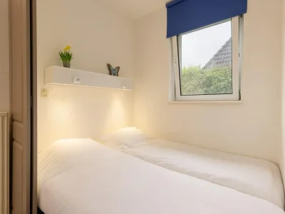 Holiday park Waterfront Stay w/ Private Dock - Features photo 13