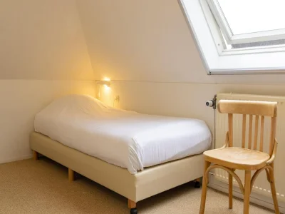 Holiday park Waterfront Stay w/ Private Dock - Features photo 14