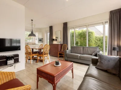 Holiday park Waterfront Stay w/ Private Dock - Features photo 15