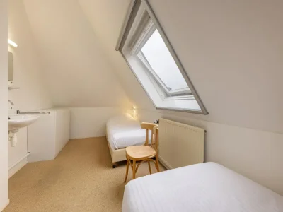 Holiday park Waterfront Stay w/ Private Dock - Features photo 16