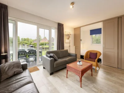 Holiday park Waterfront Stay w/ Private Dock - Features photo 17