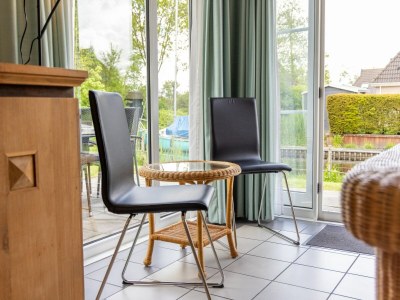 Holiday park Nature Bungalow with Two Baths - Features photo 7