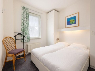 Holiday park Nature Bungalow with Two Baths - Features photo 9