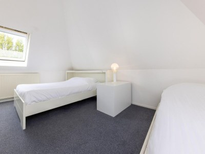 Holiday park Nature Bungalow with Two Baths - Features photo 10