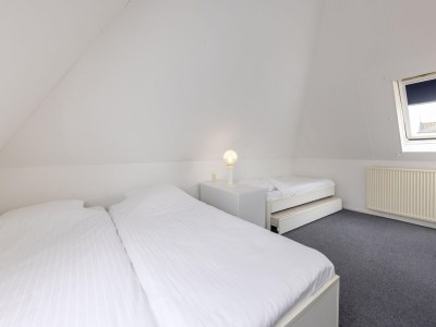 Holiday park Nature Bungalow with Two Baths - Features photo 11