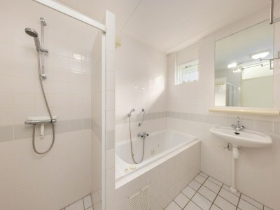 Holiday park Nature Bungalow with Two Baths - Features photo 12