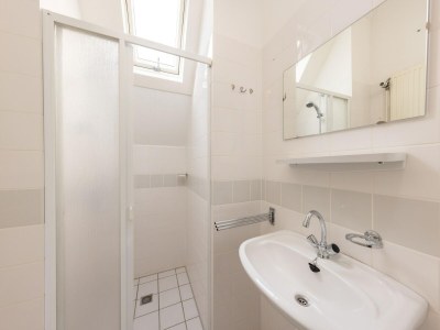 Holiday park Nature Bungalow with Two Baths - Features photo 13