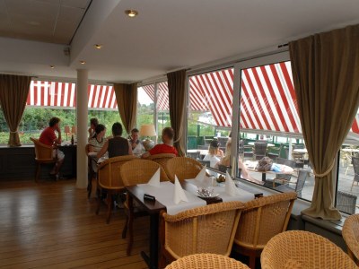 Holiday park Nature Bungalow with Two Baths - Outdoor photo 22