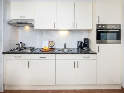 Holiday park Charmantes renoviertes Haus mit Kamin - Features photo 6