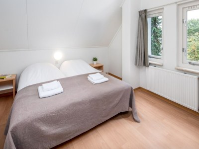 Holiday park Charmantes renoviertes Haus mit Kamin - Features photo 7