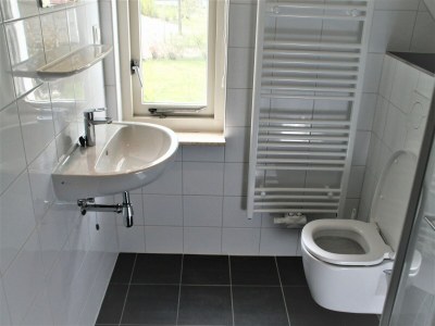 Holiday park Charmantes renoviertes Haus mit Kamin - Features photo 8