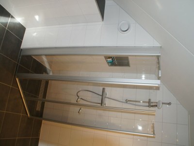 Holiday park Charmantes renoviertes Haus mit Kamin - Features photo 9