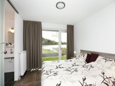 Holiday park Spacious holiday home with garden - Features photo 6